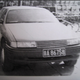 previously this was the only picture i had, and the info was Yishou YZ6490 but it has the same rego as the blue wagon